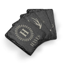 Load image into Gallery viewer, Monogramed Beer Mug 26.5 oz