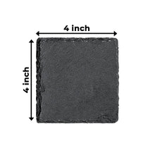 Load image into Gallery viewer, Monogramed Beer Mug 26.5 oz