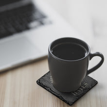 Load image into Gallery viewer, Monogramed Beer Mug 26.5 oz