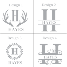 Load image into Gallery viewer, Whiskey Decanter Set - 26 Oz (750 ML)