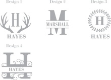 Load image into Gallery viewer, Old Fashioned Glass Set